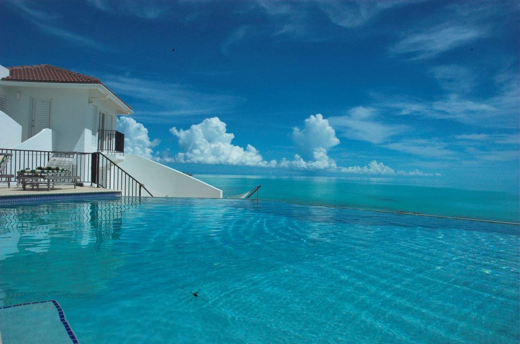 Casa Loca DSC_0017-02-scaled