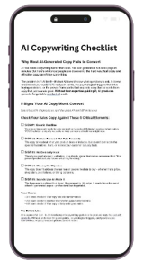 AI_Copywriting_Checklist_Mockup-removebg
